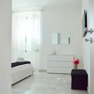  Appartamento La Casa Di Margi Italia
