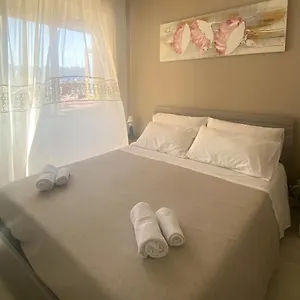  Appartamento Da Grazia Italia
