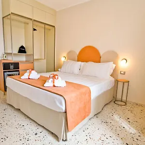  Casa vacanze Maison Boutique Al Redentore Italia