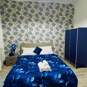 Appartamento Casa, Bergamo